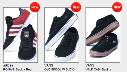 スクリーンショット（2011-01-05 22.10.43）.png